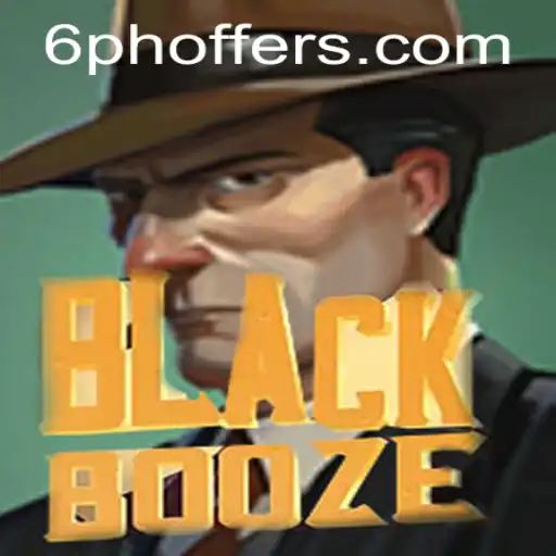 Exploring the Mystical World of BlackBooze: A Thrilling New Board Game