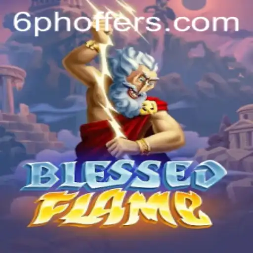 An In-Depth Look at BlessedFlame: Rules, Gameplay, and Context