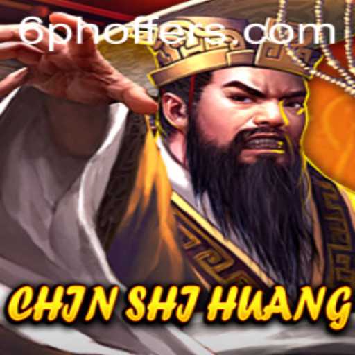 Unveiling the World of ChinShiHuang: A Regal Gameplay Experience