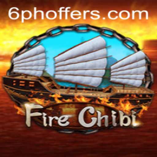 Discover the Enchanting World of FireChibi