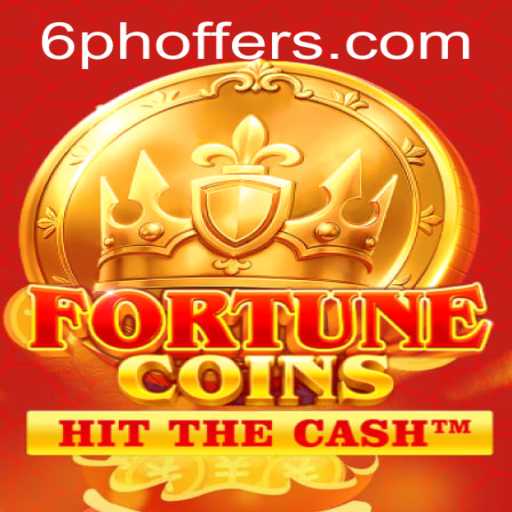 Exploring the Exciting World of FortuneCoins