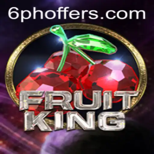 Discover the Exciting World of FruitKing: A Comprehensive Guide