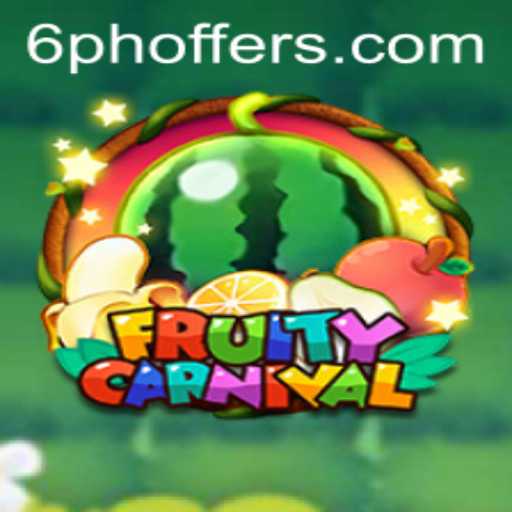 Discovering FruityCarnival: A Splash of Fun and Excitement