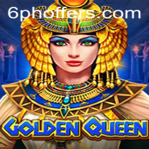 GoldenQueen: A Captivating Blend of Strategy and Adventure