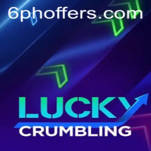 Exploring the Fascinating World of LuckyCrumbling