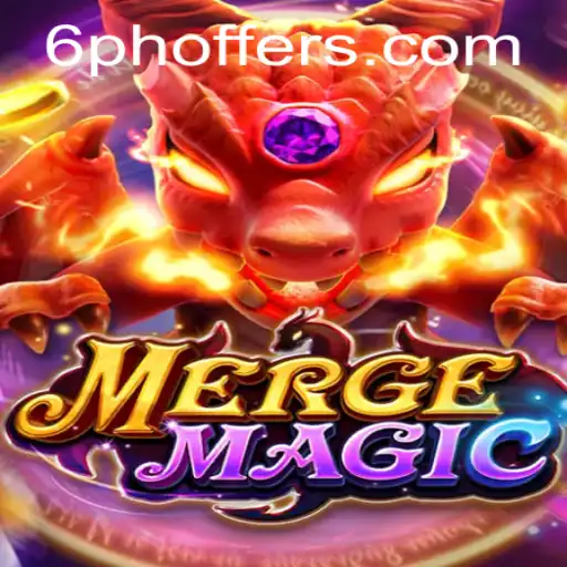 Unveiling MERGEMAGIC: A Comprehensive Overview