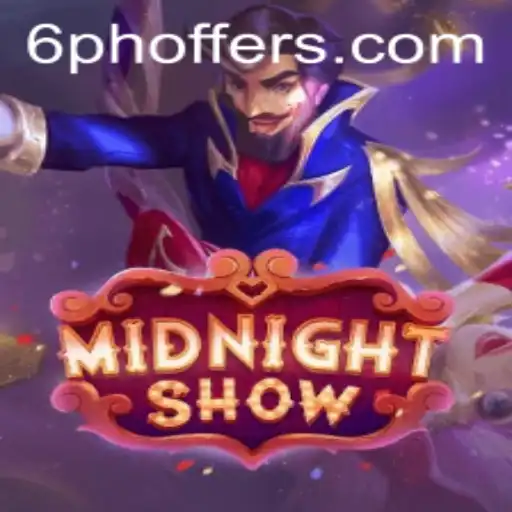 Exploring MidnightShow and the Fascinating World of 6ph