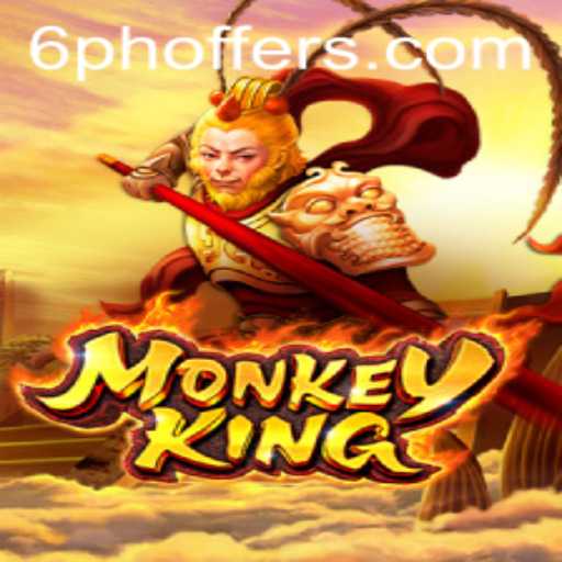 Exploring the Fascinating World of MonkeyKing: A Modern Gaming Experience