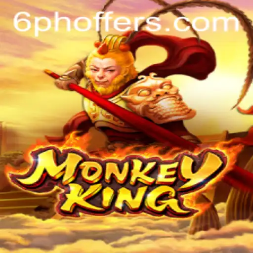 Exploring the Fascinating World of MonkeyKing: A Modern Gaming Experience
