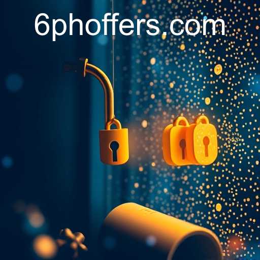 Exclusive Offers: The Key to Unlocking Premium Experiences