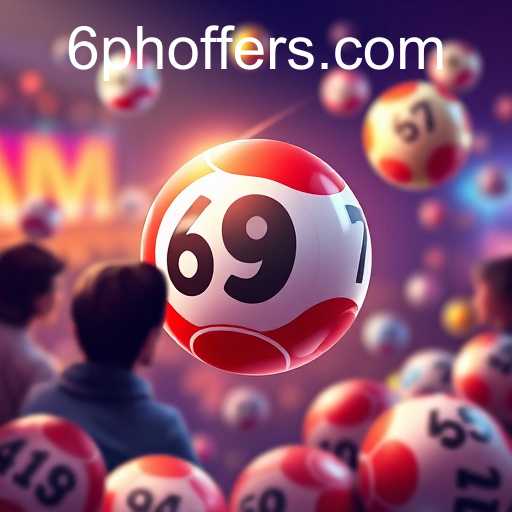 The Rise of Online Bingo and the Role of 6ph