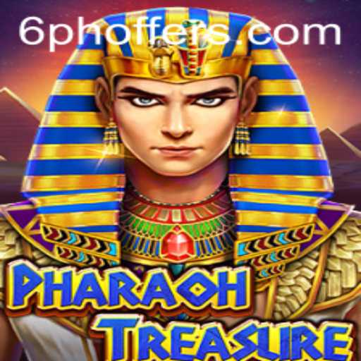 Exploring the Exciting World of PharaohTreasure: A Modern Game of Ancient Mystique