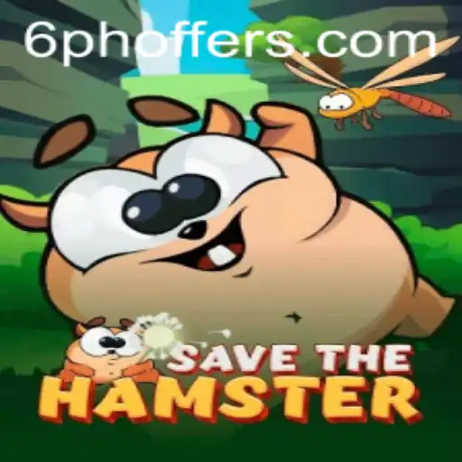 The New Gaming Sensation: SavetheHamster and its Unique Gameplay