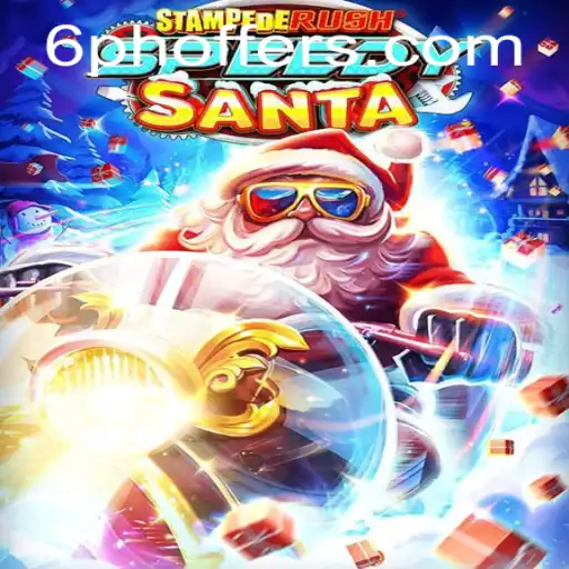 Unveiling the Excitement of StempedeRushSpeedy