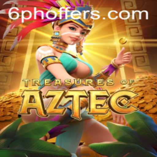 Exploring the Mysteries of TreasuresofAztec: A Complete Guide