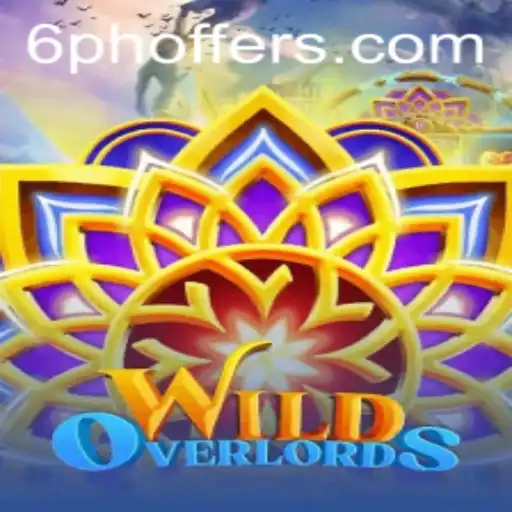 WildOverlords: A New Gaming Phenomenon with 6ph Challenges