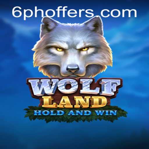 Exploring the Intriguing World of WolfLand: A Game of Strategy and Survival
